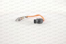 OPEN PARTS LMB1004.00