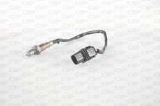 OPEN PARTS LMB1005.00