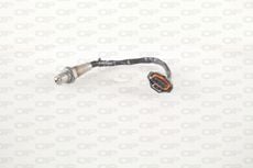 OPEN PARTS LMB1006.00