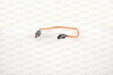 OPEN PARTS LMB1007.00