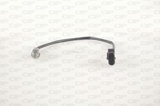 OPEN PARTS LMB1008.00