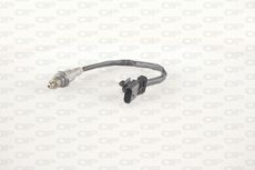 OPEN PARTS LMB1010.00