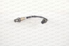 OPEN PARTS LMB1011.00
