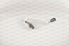 OPEN PARTS LMB1012.00