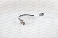 OPEN PARTS LMB1013.00