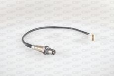 OPEN PARTS LMB1014.00