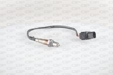 OPEN PARTS LMB1015.00