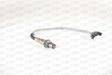 OPEN PARTS LMB1016.00