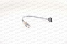 OPEN PARTS LMB1017.00