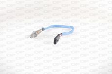 OPEN PARTS LMB1018.00