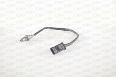 OPEN PARTS LMB1019.00