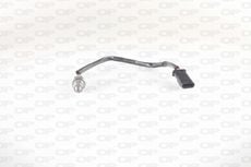 OPEN PARTS LMB1020.00