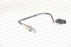OPEN PARTS LMB1021.00