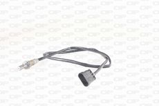 OPEN PARTS LMB1022.00