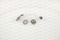 OPEN PARTS LMB1024.00