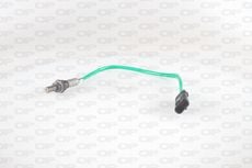 OPEN PARTS LMB1025.00