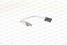 OPEN PARTS LMB1026.00