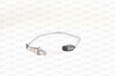 OPEN PARTS LMB1027.00