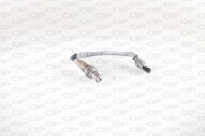 OPEN PARTS LMB1028.00
