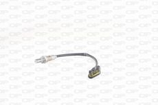 OPEN PARTS LMB1029.00