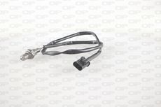 OPEN PARTS LMB1030.00