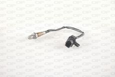 OPEN PARTS LMB1031.00