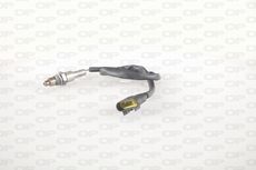 OPEN PARTS LMB1032.00