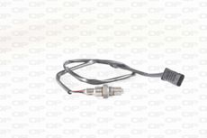 OPEN PARTS LMB1033.00