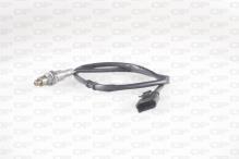 OPEN PARTS LMB1034.00