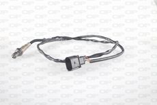 OPEN PARTS LMB1035.00