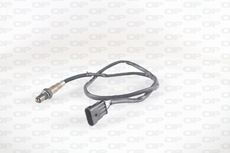 OPEN PARTS LMB1036.00