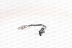 OPEN PARTS LMB1037.00