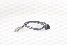 OPEN PARTS LMB1038.00