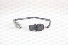 OPEN PARTS LMB1039.00