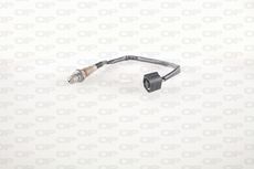 OPEN PARTS LMB1040.00