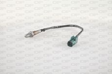 OPEN PARTS LMB1041.00