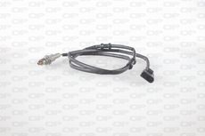 OPEN PARTS LMB1043.00