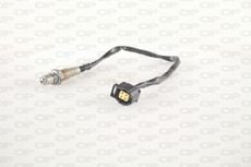 OPEN PARTS LMB1044.00