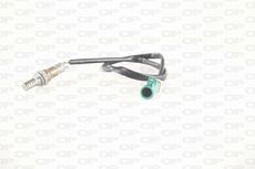 OPEN PARTS LMB1045.00
