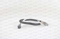 OPEN PARTS LMB1046.00
