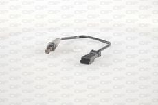 OPEN PARTS LMB1047.00