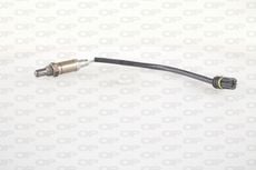 OPEN PARTS LMB1048.00