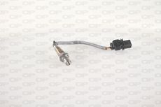 OPEN PARTS LMB1049.00