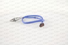 OPEN PARTS LMB1050.00