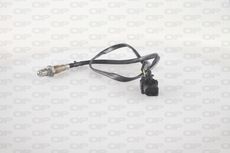 OPEN PARTS LMB1051.00