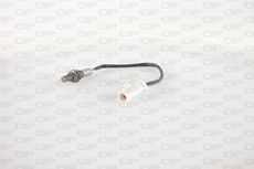 OPEN PARTS LMB1052.00