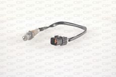 OPEN PARTS LMB1053.00