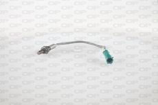 OPEN PARTS LMB1054.00