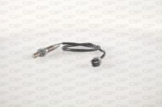 OPEN PARTS LMB1055.00