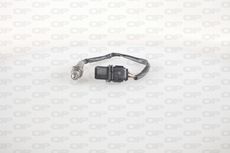 OPEN PARTS LMB1056.00